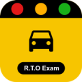 RTO Vehicle Information And RTO Exam Test Apk