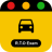 RTO Vehicle Information And RTO Exam Test APK - Download for Windows