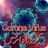 Corona Virus Symptoms &amp; Prevention in Urdu English APK สำหรับ Windows - ดาวน์โหลด