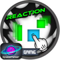 Icona di The Reaction GAME APK