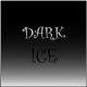 DarkICE APK