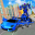 Transformers Robot Fight Car and Bike City Battle Download on Windows