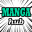 Manga hub - free manga online reader, comics Download on Windows