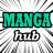 Download Manga hub - free manga online reader, comics APK for Windows