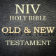 NIV Bible Free APK