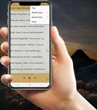 Cover Lagu Indonesia Terbaik APK Download for Android