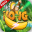 Crazy Kong Banana Pro 2016 Download on Windows