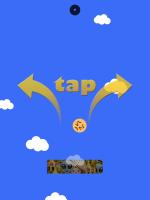 Emoji Jump APK تصویر نماگرفت #2