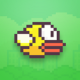 Sloppy Bird APK