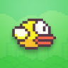 Sloppy Bird Game icon