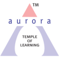 Aurora Group Apk