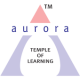 Aurora Group APK