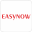 EasyNow Download on Windows