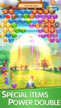 Pop Shooter (Unreleased) APK Download for Android