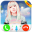 Call From Black Pink Lisa - Real Life Voice Download on Windows