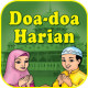 Himpunan Amalan Doa-Doa Harian APK