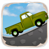 Изображения Mountain Climb Racing 4x4 на ПК с Windows