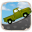 Mountain Climb Racing 4x4 Download on Windows