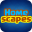 Guide for Homescapes Download on Windows