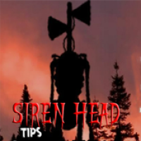 Siren Head: Sound Of Despair - Apps on Google Play