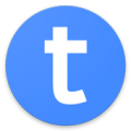 Плагин Торренты Apk