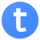 Плагин Торренты APK