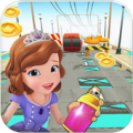 Sofia Adventure 2020 Apk