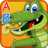 Kids Mode Learning Games Game icon