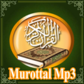 Murottal Mp3 Apk