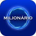 Milionário Apk