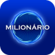 Milionário APK