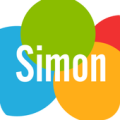 Simon Apk