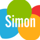 Simon APK