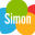 Simon Download on Windows
