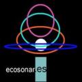 ECOSONAR Apk