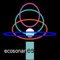 Изображения ECOSONAR на ПК с Windows