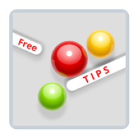 Tips for Pull the Pin APK Icono