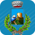 Santa Teresa Gallura Apk