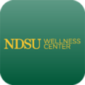 NDSU Wellness Center Apk