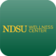 NDSU Wellness Center APK