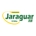 Rádio Jaraguar - Bahia Apk