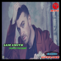 Sam Smith Apk