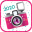 Beauty Camera 2020 Download on Windows