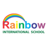 Rainbow Application icon