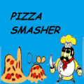 Pizza Smasher Apk