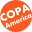 Copa America 2020 Download on Windows