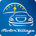 Motor Village Apk