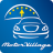 Motor Village APK - 下載 適用于 Windows