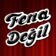 Fena Değil APK