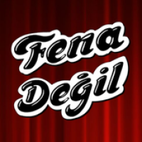 Изображения Fena Değil - Serj Ardovic на ПК с Windows